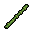 bamboo stick