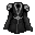 necromantic robe