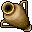 amphora