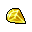 yellow gem