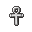 blessed ankh