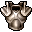 plate armor