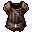 studded armor