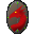 dragon shield