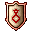 shield of honour