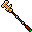 Ferumbras' staff