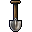 shovel