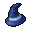 magician hat