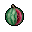 melon