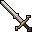 falcon longsword