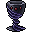 goblet of gloom