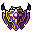 Tempest Fury Badge