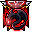 Eternal Night Seeker Badge
