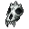 bone skull