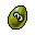 stone dracadet egg [3]