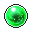 Verdant Core Orb