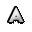 letter A