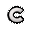 letter C