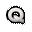 letter Q