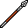 royal spear
