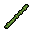 bamboo stick