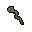 geomancer's staff