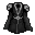 necromantic robe