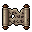 incantation scroll