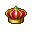 crown