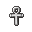 ankh