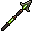 glooth spear