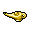 djinn's lamp