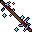 enchanted staff
