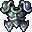 magic plate armor