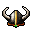 viking helmet