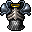 dark armor