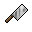 cleaver