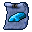 Recipe: Small Sapphire Ingot