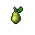 pear