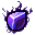 deep stone