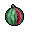 melon