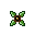 leaf star