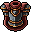 ghost chestplate