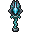 eldritch rod