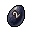 black dracadet egg [2]