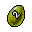 stone dracadet egg [2]