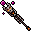 arcane inferniarch wand