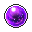 Arcane Essence Orb