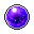 Eclipsed Essence Orb
