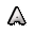 letter A
